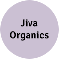 Jiva Organics